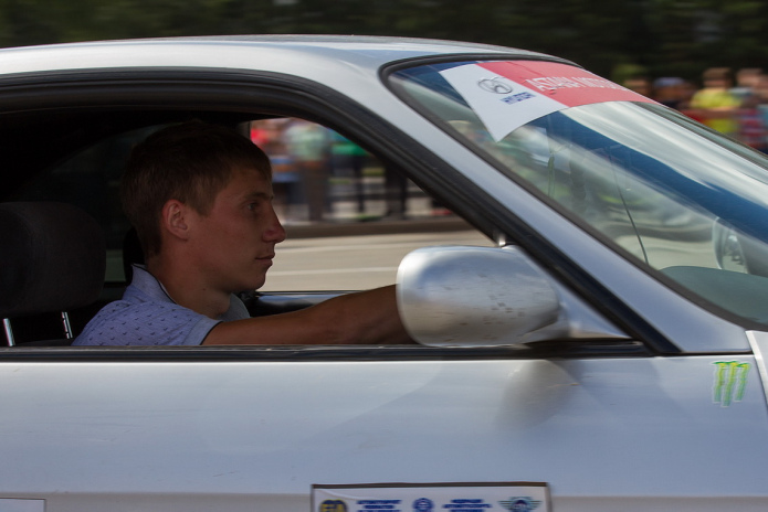 Каннабис на бис